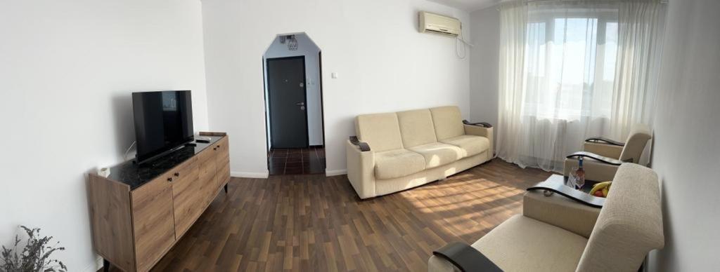 Central Apartment มันกาเลีย ภายนอก รูปภาพ